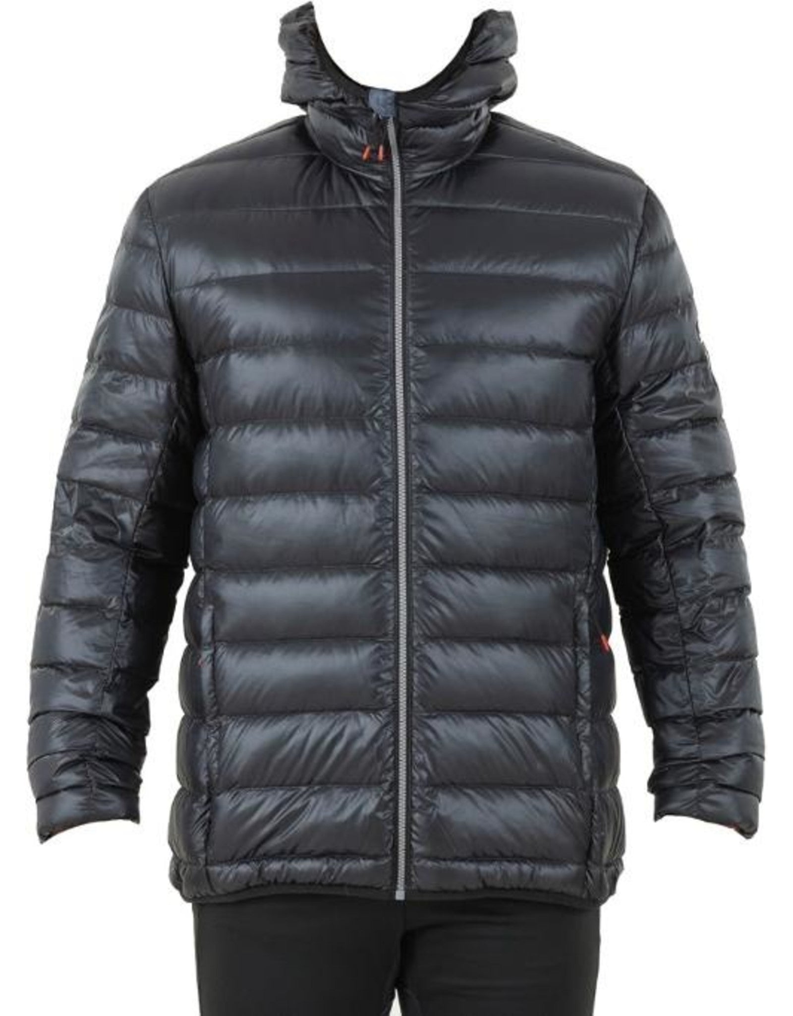 Swix romsdal down jacket on sale