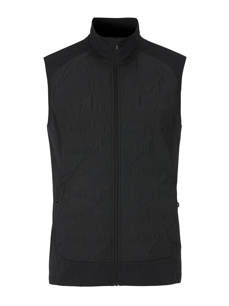 Craft Adv Nordic Training Speed Vest - Mens