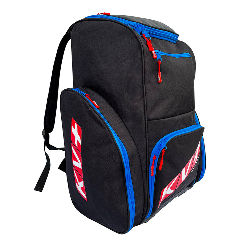 KV+ 45L Race BackPack