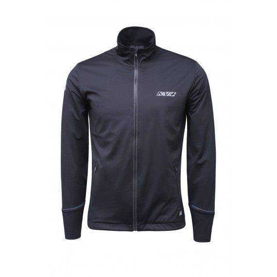 KV+ Lapland XC Training Jacket  Unisex