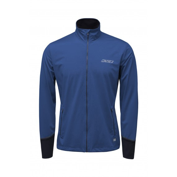 KV+ Lapland XC Training Jacket  Unisex