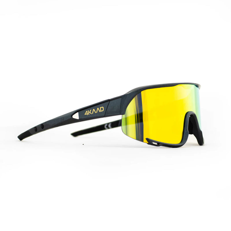 4Kaad Pulse Race Sunglasses