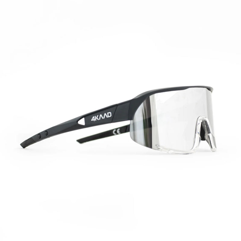 4Kaad Pulse Race Sunglasses