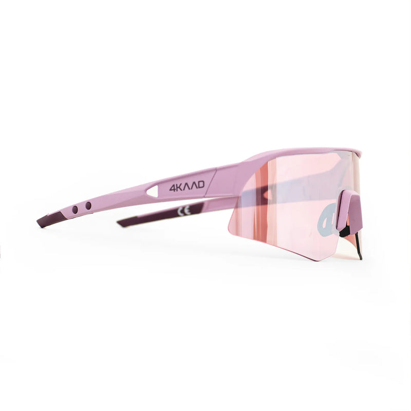 4Kaad Pulse Active Sunglasses