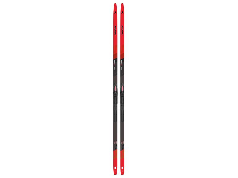 Atomic S9 Skate Ski