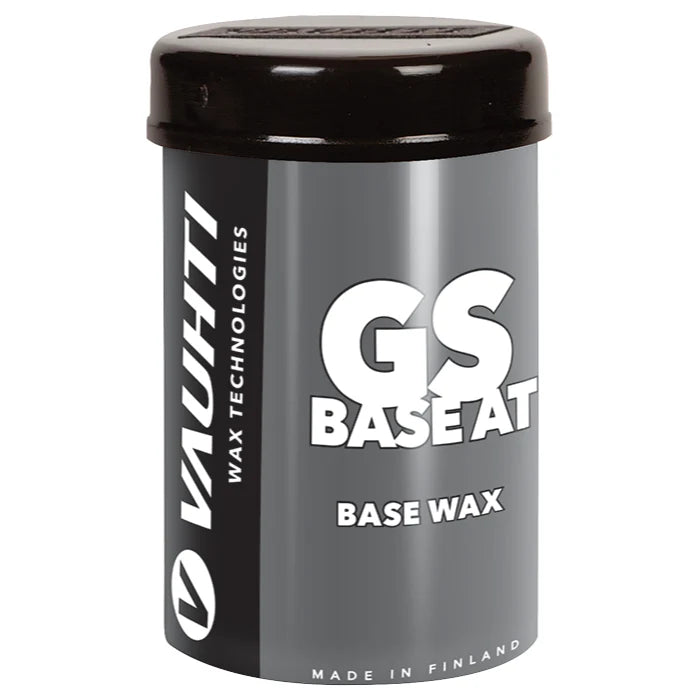 Vauhti GS Bast AT Base Binder 45 gm