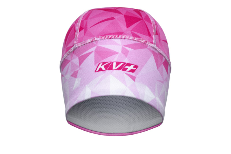 KV+ Premium Hats