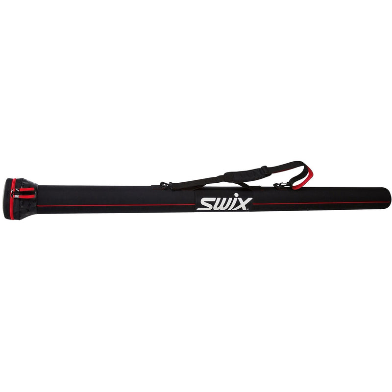 Swix Double Ski Bag