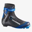 Salomon S/Race Skiathlon Boa Boots