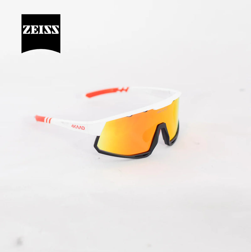 4Kaad Mirador Zeiss Sunglasses