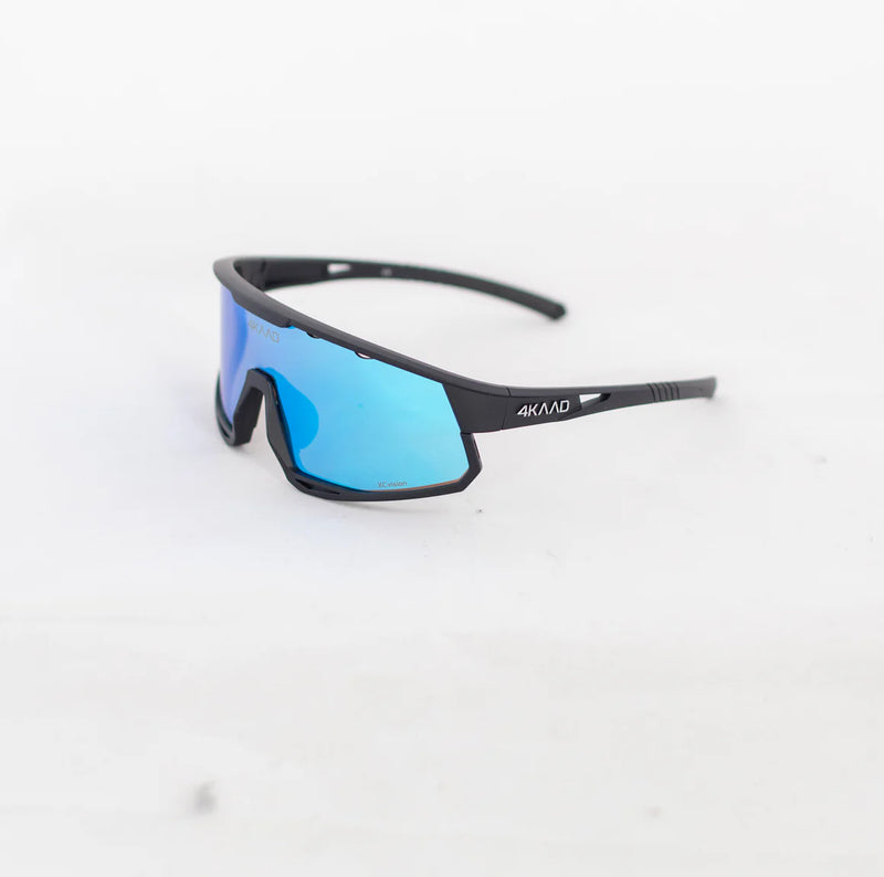 4Kaad Mirador Sunglasses