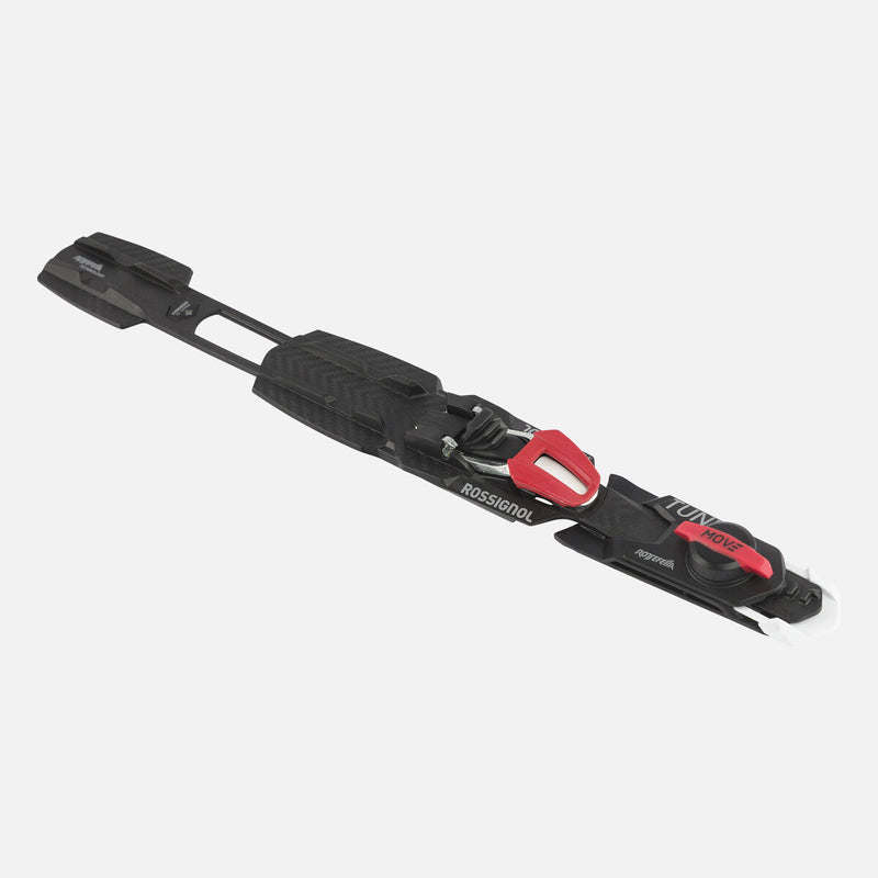 Rossignol Move Tune Classic Bindings