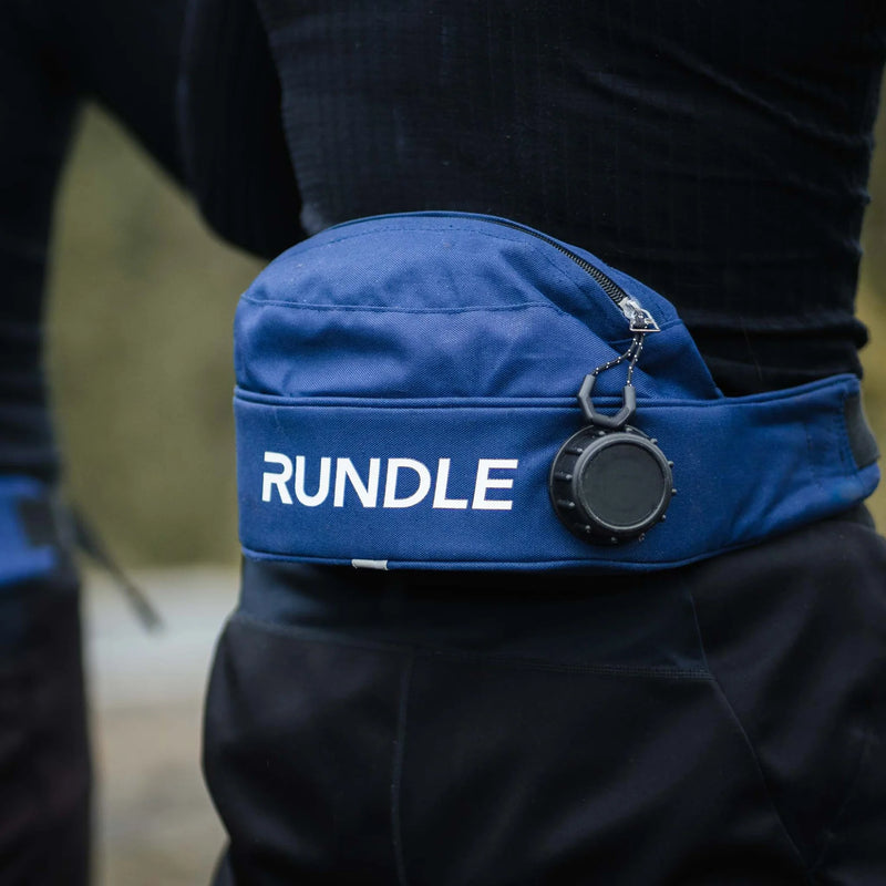 Rundle Drink Belts