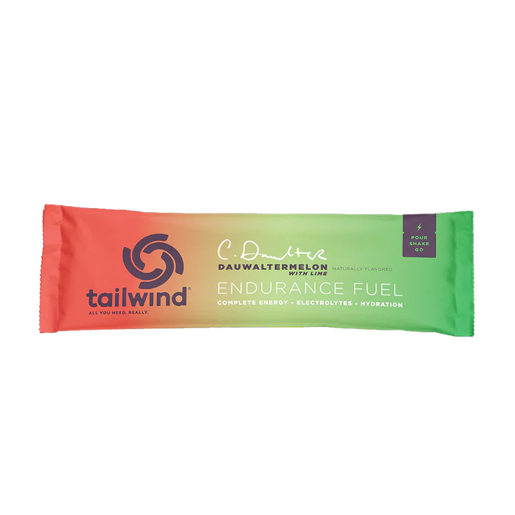 Tailwind Endurance Single Serving