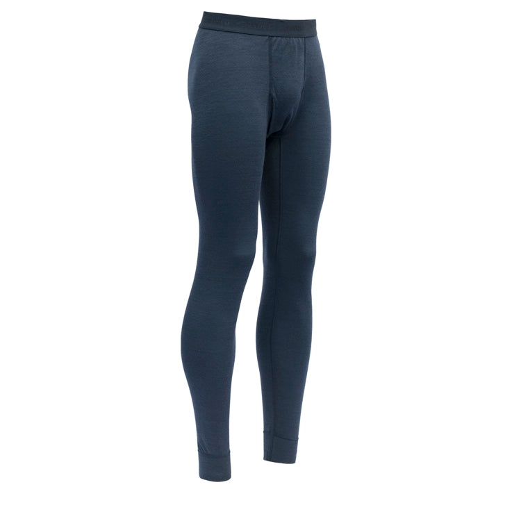 Devold Duo Active Merino 205 Pants- Mens