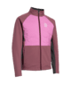 Bjorn Daehlie Challenge Jacket 2.0 - Junior