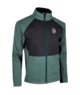 Bjorn Daehlie Challenge Jacket 2.0 - Junior