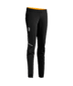 Bjorn Daehlie Pants Pro 2.0 - Womens