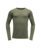 Devold Breeze Merino 150 Shirt - Mens