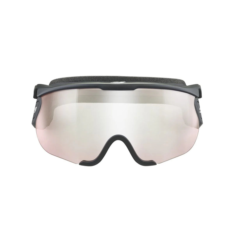 Julbo Sniper Evo Photochrome 0-4