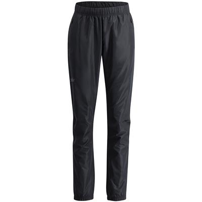 Swix Infinity Hybrid Wind F-Zip Pants - Women