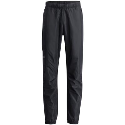 Swix Infinity Hybrid Wind F-Zip Pants - Mens