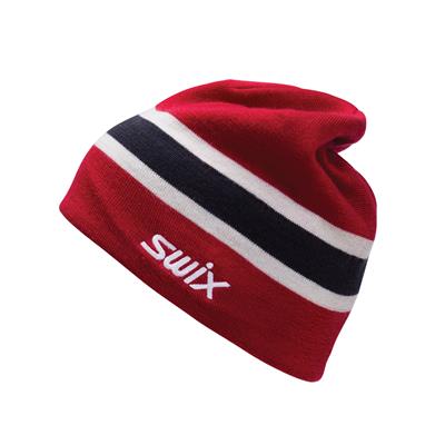 Swix Norway Beanie