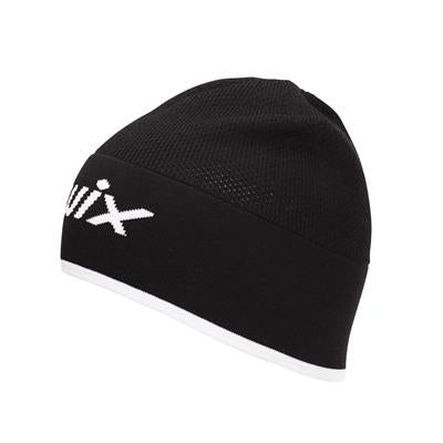 Swix Triac Pro Beanie