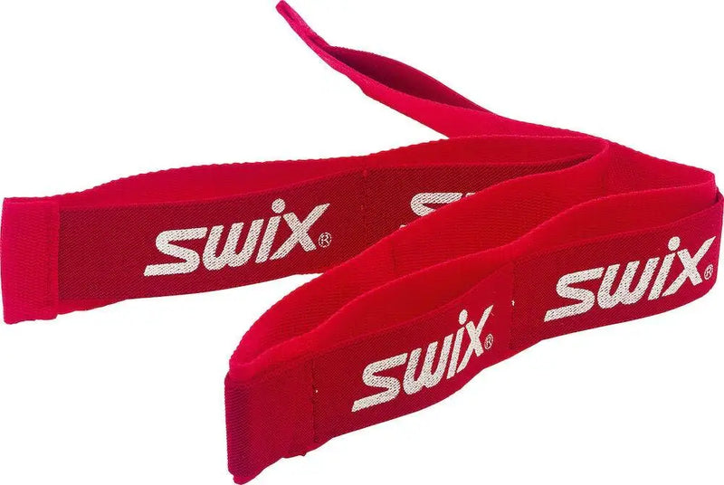 Swix Portable Ski Wall Holder