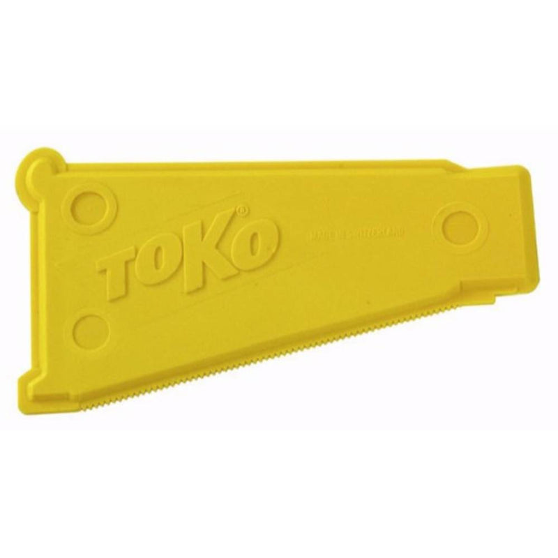 Toko Multi Scraper