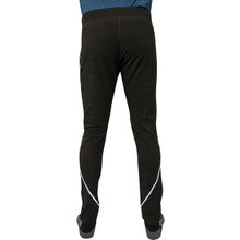 SportHill Winter Fit Pant - Men's