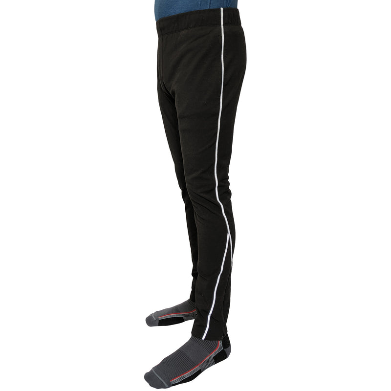 SportHill Winter Fit Pant - Men's